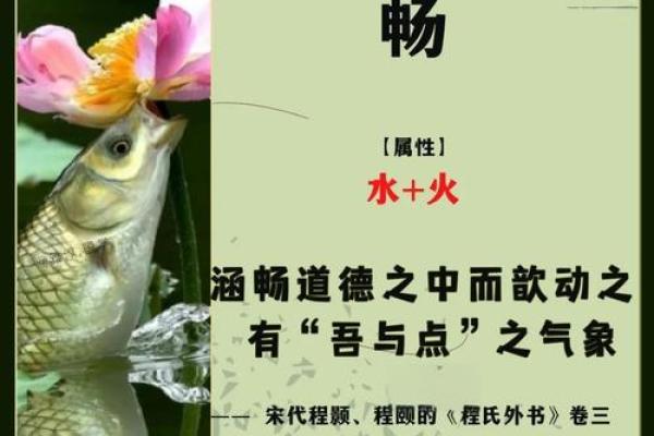 宝宝起名字的精选好字推荐与寓意解析 宝宝起名字的精选好字推荐与寓意解析