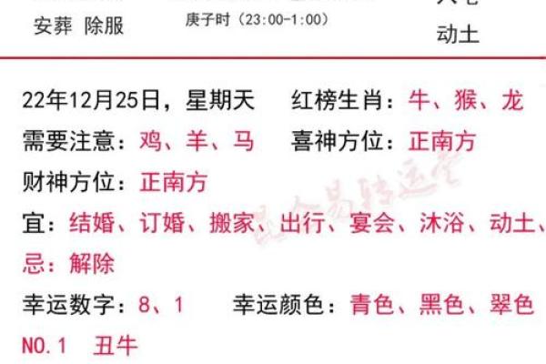 出生的五行属什么？揭秘你的命理特点与运势分析