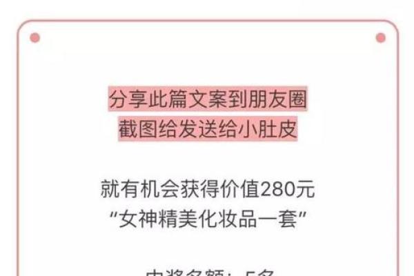 如何为网络运营公司起个有吸引力的名字