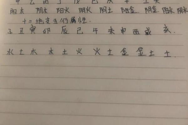 搬家不顺心？可能是生辰八字在作怪，快来看看