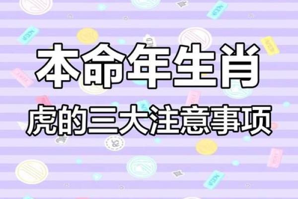 本命年虎男如何面对家庭中的纷争