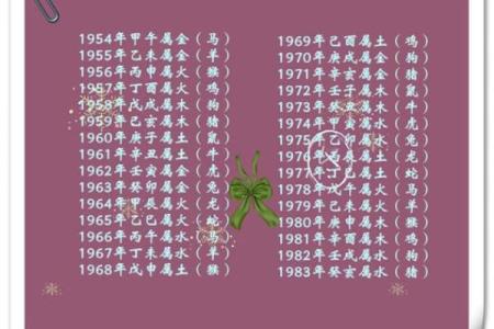 出生的命运解析，揭开生辰八字的神秘面纱