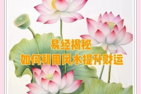 打造财运旺盛的招财守财风水环境
