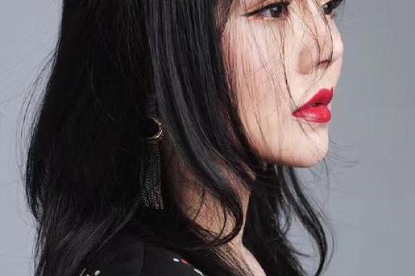 本命年马女如何增强自信心