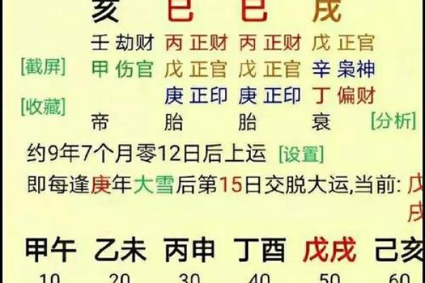八字不合也能结婚吗？破解生辰八字与婚姻的关系
