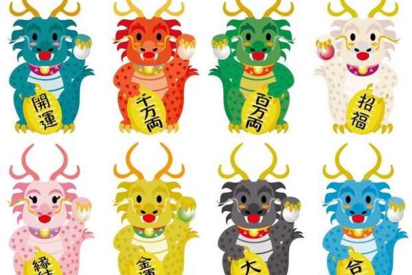 本命年虎男适合哪些类型的配偶