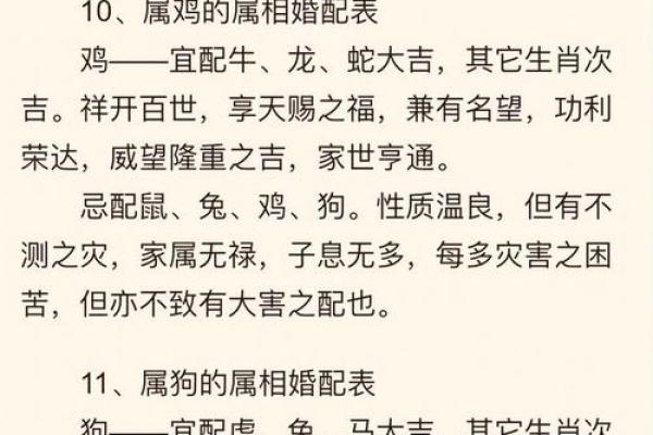 鼠与猪配对能否长久？生肖相合与相克的关系