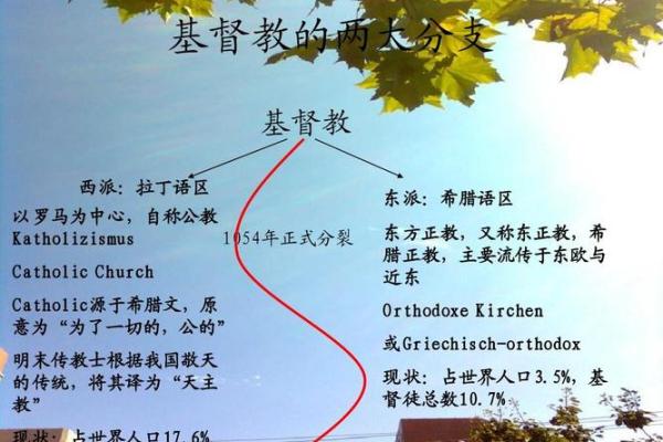 含希——独特名字的含义与起源分析