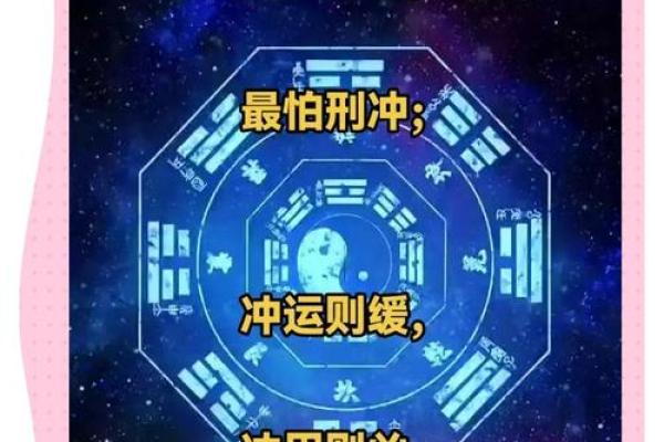 八字大运不好,如何找到人生突破口 八字大运不好,如何找到人生突破口