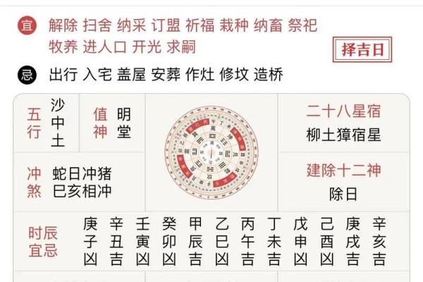 免费八字算命揭秘：如何通过生肖看一生运程