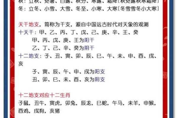 宿翟万年历：穿越时空的时光宝典，揭秘古代神秘历法