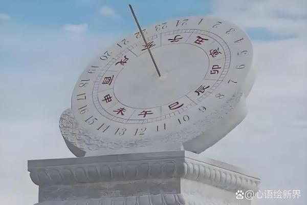 宿翟万年历：穿越时空的时光宝典，揭秘古代神秘历法