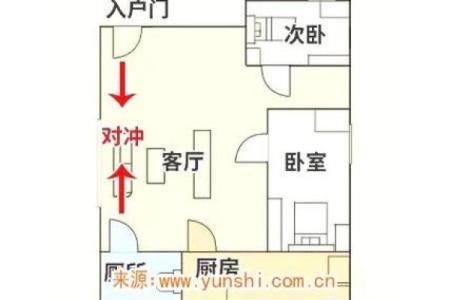 穿衣搭配的风水禁忌，巧妙化解运势困局