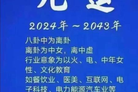 从长沙风水看人生运势 改变命运的秘密