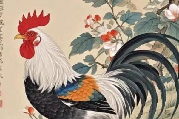 属鸡人每月财运与事业运势