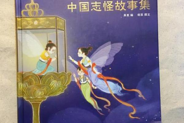 穿越时空的记忆：1967年的中国故事