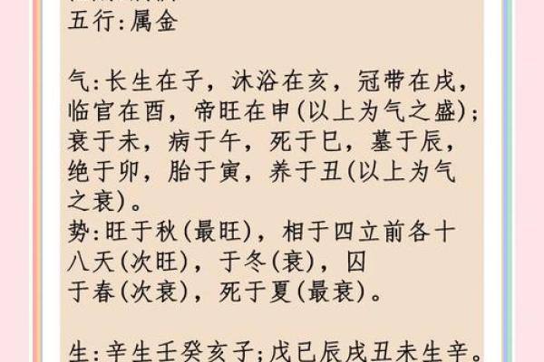 滦五行的神秘起源与深远影响探析