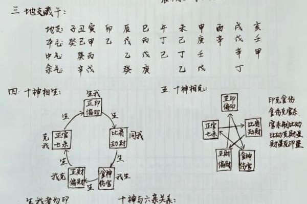 八字不好的人命运真的注定差吗？