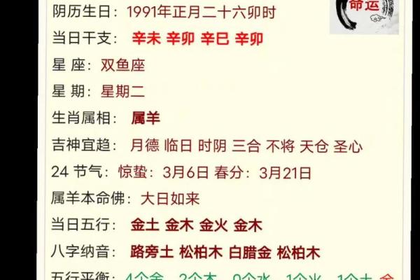 八字不好的人命运真的注定差吗？