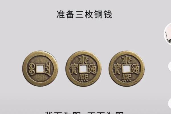 成为风水高手的秘诀与大师的智慧分享 成为风水高手的秘诀与大师的智慧分享