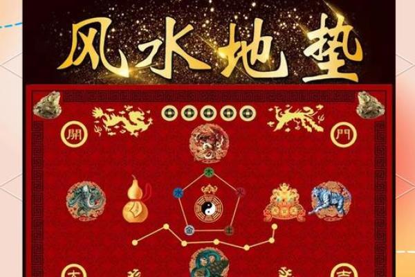 参加董易奇风水讲座,掌握改善财运的实用技巧 参加董易奇风水讲座,掌握改善财运的实用技巧