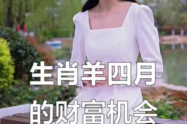 本命年羊女如何通过理财提升财务自由