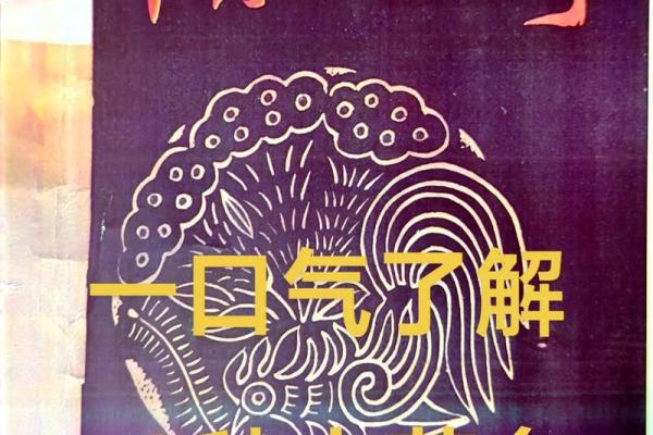 草药名字背后的历史与文化：你了解多少？