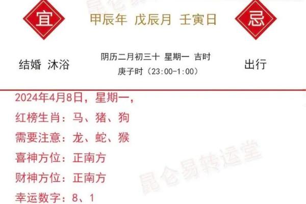 属猴运程全解析