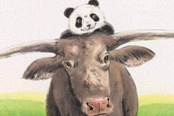 梁家大吉日：万年历推荐，事业腾飞好时机