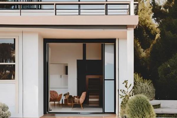 打造吉祥家居环境:天下风水网的风水指南 打造吉祥家居环境:天下风水网的风水指南