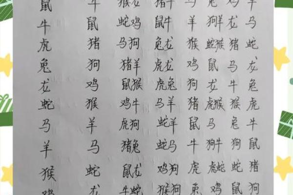 八字辰戌冲解读：如何化解命运中的冲克问题