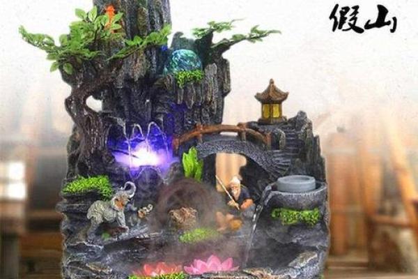 包包风水布局:开启财运的第一步 包包风水布局:开启财运的第一步