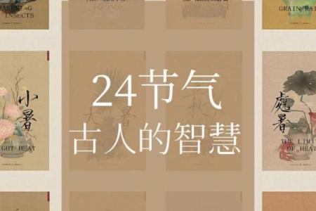 穿越千年，探寻古人的智慧——节气在万年历中的演变轨迹