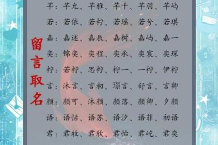 给宝宝起名字，如何挑选最适合的名字网站