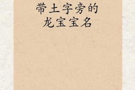 宝宝起名字软件：让名字更符合五行八字的神器
