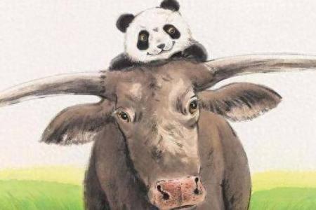梁家大吉日：万年历推荐，事业腾飞好时机