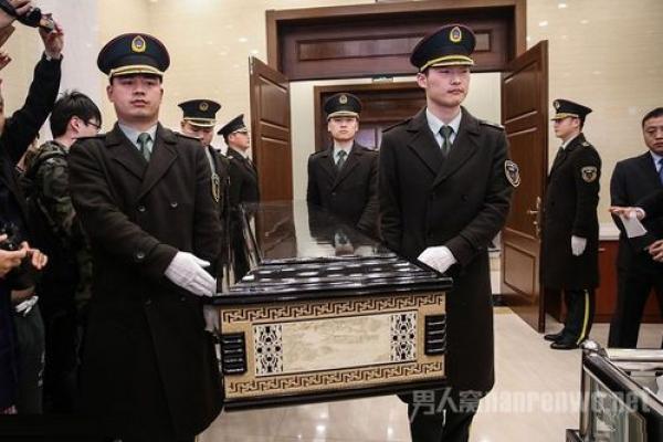 殡仪馆风水要点:提升服务质量与客户体验 殡仪馆风水要点:提升服务质量与客户体验