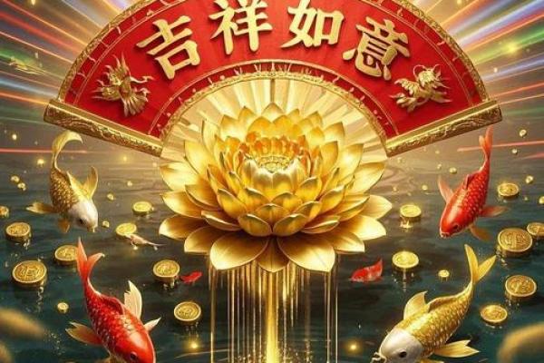 从风水角度看招财招财头像的能量作用 从风水角度看招财招财头像的能量作用