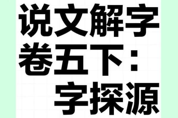 玬字五行属性解析，揭开它的神秘面纱