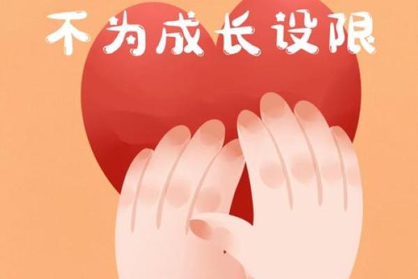 从男儿身女儿命看中国古代性别偏见