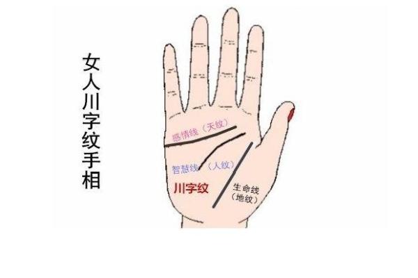 年出生者的婚姻运势与家庭生活展望