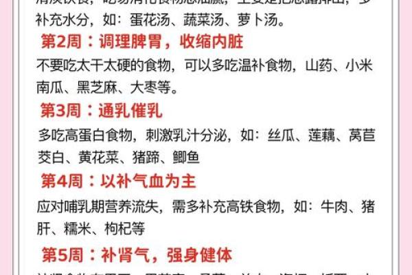 产后恢复公司起名指南：打造专业品牌形象的关键策略
