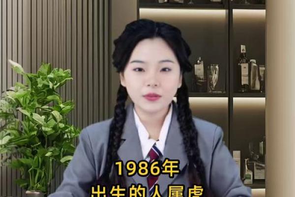 出生的人属火命，纳音是什么？揭秘其命运与特征