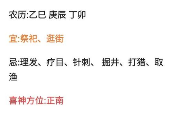 鼠的每月运程揭秘：月度运势如何影响你的生活与决策
