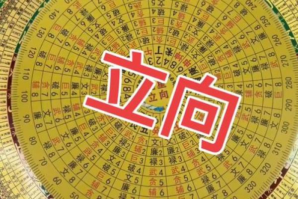九星风水解析与应用:提升运势的秘密法则 九星风水解析与应用:提升运势的秘密法则