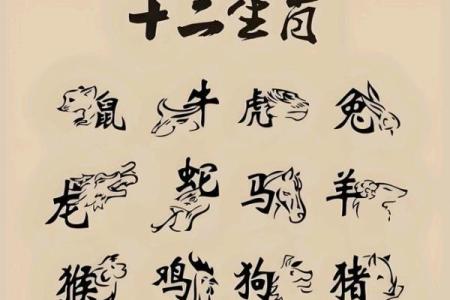 男虎女羊的婚姻能否幸福长久？分析性格与配对优势