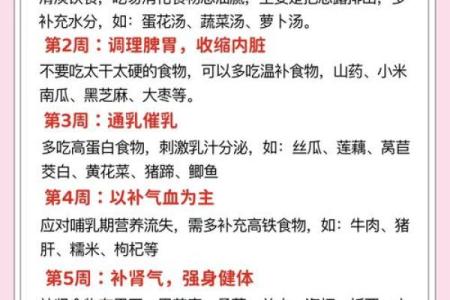产后恢复公司起名指南：打造专业品牌形象的关键策略