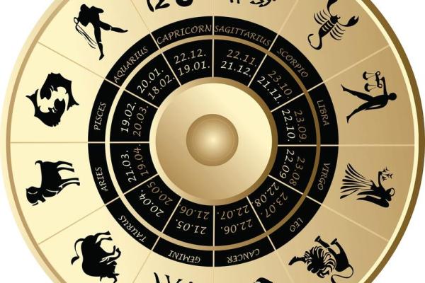 建日运势大揭秘：万年历带你领略神秘吉日