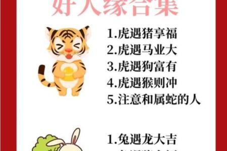 属虎女与属鼠男的爱情能否长久