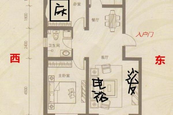 从风水角度分析对面玻璃幕墙的化解方案 从风水角度分析对面玻璃幕墙的化解方案